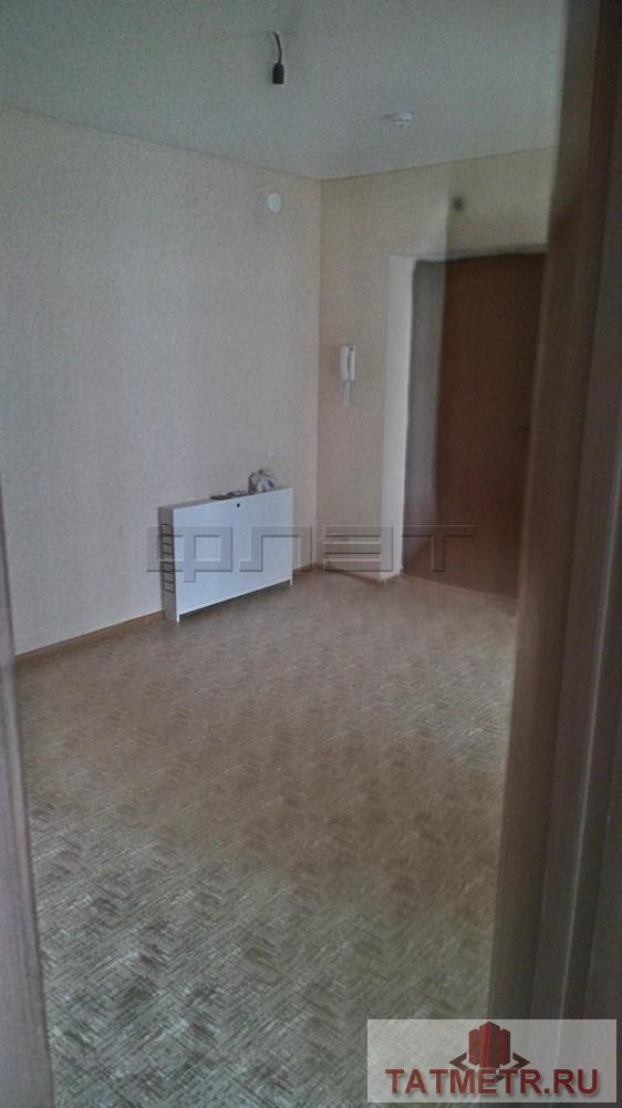 Продажа / Квартиры, Казань, Виктора Сажинова улица, 3 880 000 г.Казань, Кировский район, ЖК Салават Купере, ул. Виктора Сажинова д.7/11, трехкомнатная квартира в новом доме... - 2