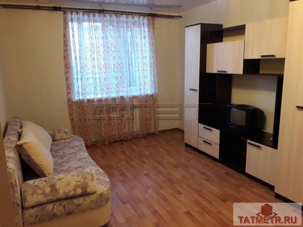 Продажа / Квартиры, Казань, Кул Гали улица, 2 970 000 Приволжский район, ул. Кул Гали, д.38. Продается отличная 1к. квартира с ремонтом на 2 этаже 10-этажного кирпичного...