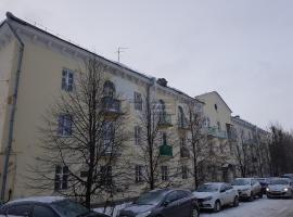 Вахитовский район ул. Ватутина дом 1
Выставлена на продажу 3-х...