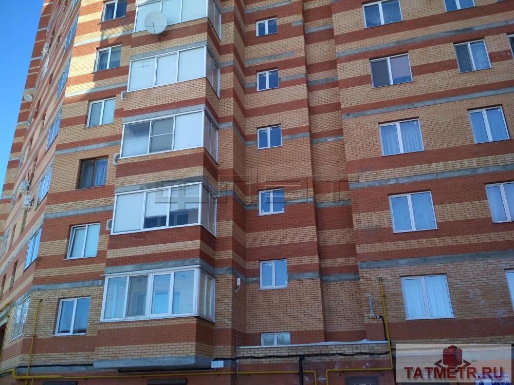 Продажа / Квартиры, Казань, Масгута Латыпова улица, 8 300 000 Вахитовский район, ул Латыпова, д. 58 3х комнатная квартира 2/10 этаж кирпичного дома 98, 9кв.м.Удачная...