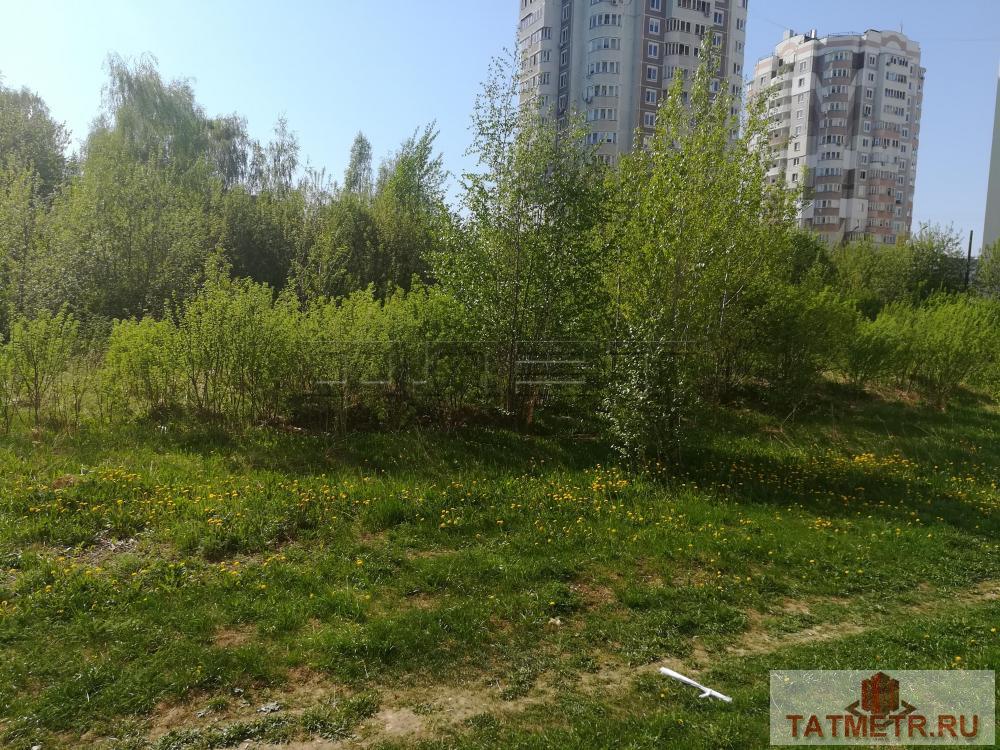 Продажа / Квартиры, Казань, Ноксинский спуск улица, 3 999 000 Продается трёхкомнатная квартира улучшенка на улице Ноксинский спуск д 22 на 1-ом этаже 10-ти этажного панельного... - 10