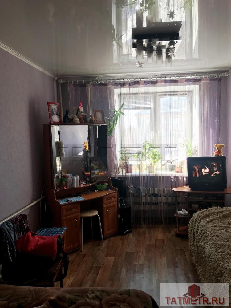 Продажа / Квартиры, Казань, Гудованцева улица, 1 510 000 Вашему вниманию предлагается в Авиастроительном районе г.Казани отличная 2 комнатная квартира по улице Гудованцева,...