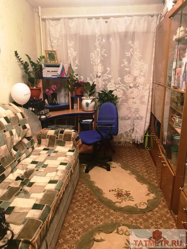 Продажа / Квартиры, Казань, Беломорская улица, 1 650 000 г. Казань, Авиастроительный р-н, ул.Беломорская, д.106. Продается отличная 2-х комнатная квартира 32, 7 кв.м....