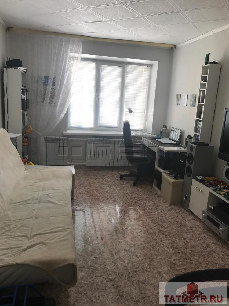 Продажа / Квартиры, Казань, Дементьева улица, 2 250 000 Авиастроительный район, ул.Дементьева, д.7 продается отличная 2-х комнатная квартира. Год постройки 1976. Дом...