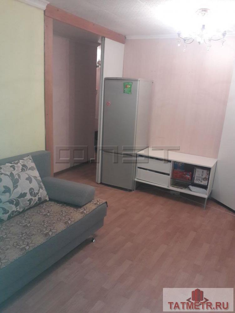 Продажа / Квартиры, Казань, Курашова улица, 3 650 000 Вахитовский район, ул.Курашова, д.30 - предлагаем Вашему вниманию 3к квартиру в самом центре нашего любимого города.... - 3
