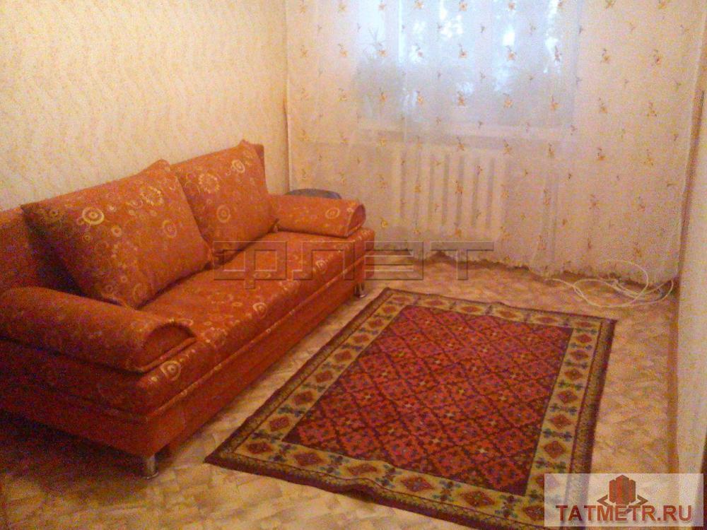 Продажа / Квартиры, Казань, Тар Урам улица, 1 500 000 г. Казань, Авиастроительный р-н, ул.Тар урам, д.3а продается отличная гостинка площадью 23, 6 кв.м. Дом кирпичный,...
