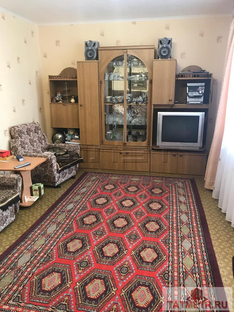 Продажа / Квартиры, Казань, Симонова улица, 3 790 000 г.Казань Авиастроительный район, ул. Симонова, д.6 предлагаем Вашему вниманию на продажу 3-х комнатную квартиру....