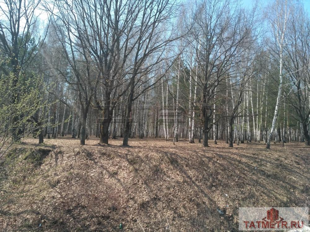 Продажа / Квартиры, Казань, Ноксинский спуск улица, 4 400 000 4к квартира, г. Казань, Советский район, Ноксинский спуск, д. 26 Квартира в новом панельном доме. Большой... - 9