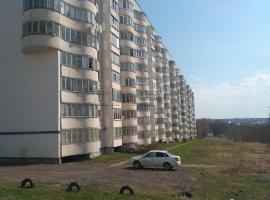 4к квартира, г. Казань, Советский район, Ноксинский спуск, д. 26...