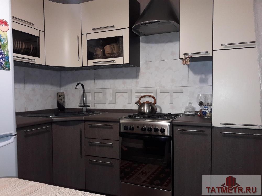 Продажа / Квартиры, Осиново, Ленина улица, 3 050 000 Казань. Продается Двухкомнатная квартира по ул. Ленина д. 6 в с. Осиново. Общая площадь 59, 1 кв.м жилая - 32 кв.м,...