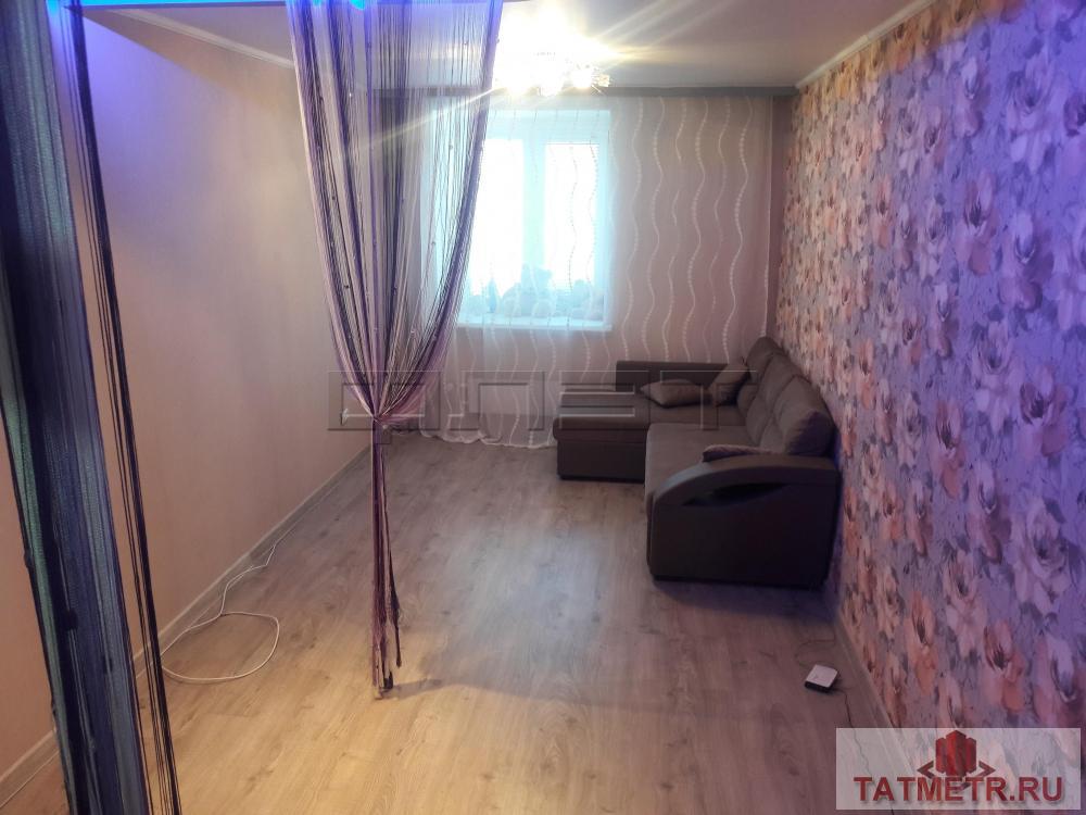 Продажа / Квартиры, Осиново, Ленина улица, 3 050 000 Казань. Продается Двухкомнатная квартира по ул. Ленина д. 6 в с. Осиново. Общая площадь 59, 1 кв.м жилая - 32 кв.м,... - 3