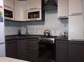 Казань. Продается Двухкомнатная квартира по ул. Ленина д. 6 в с....