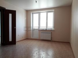 Казань. Продается Однокомнатная квартиру по ул. Зилантовская 22,...