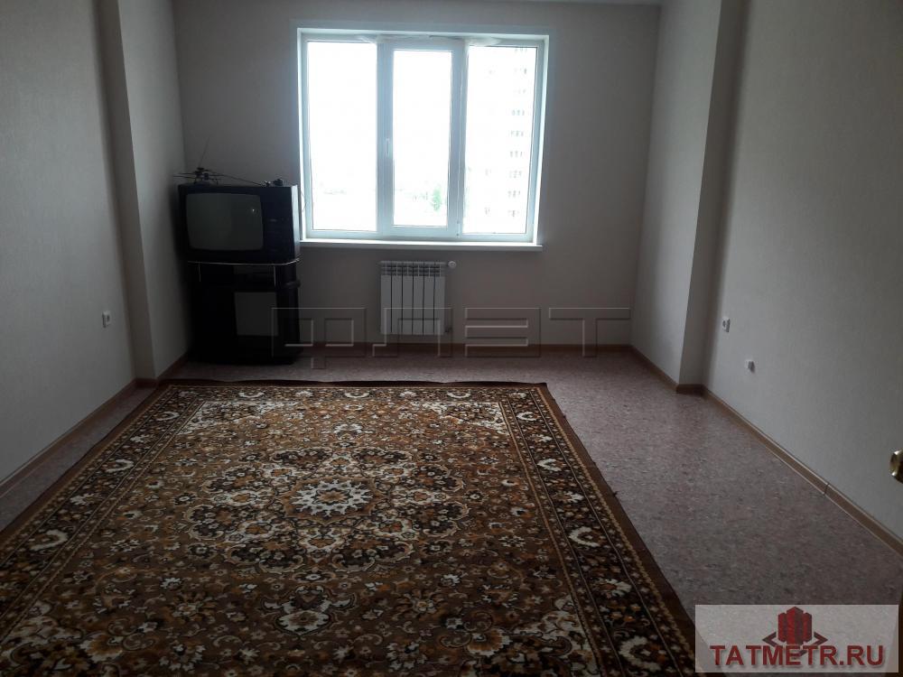 Продажа / Квартиры, Казань, Айрата Арсланова улица, 3 100 000 Казань, Кировский район, ЖК Салават Купере, Продается Большая двухкомнатная квартира по адресу: Айрата Арысланова... - 1
