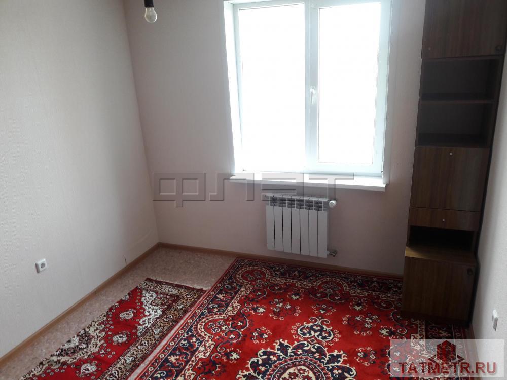 Продажа / Квартиры, Казань, Айрата Арсланова улица, 3 100 000 Казань, Кировский район, ЖК Салават Купере, Продается Большая двухкомнатная квартира по адресу: Айрата Арысланова... - 2