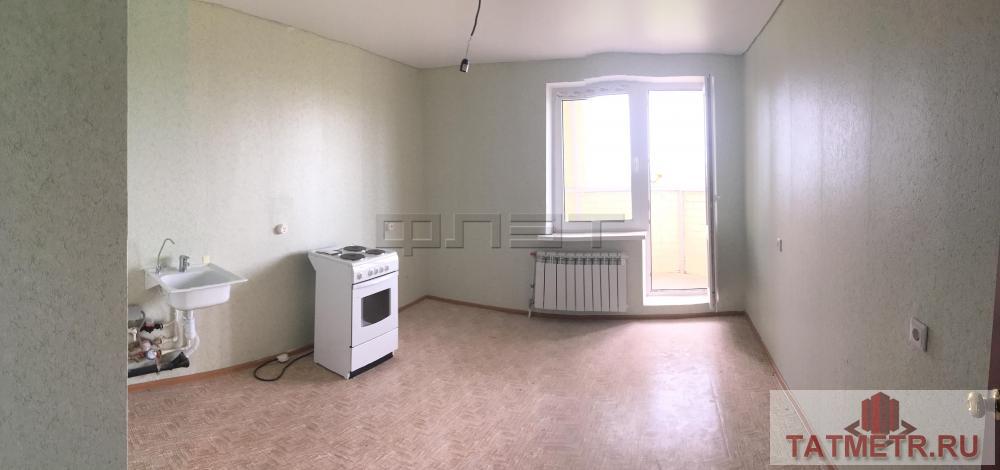 Продажа / Квартиры, Казань, Зилантовская улица, 3 680 000 г.Казань, ЖК Салават Купере, ул. Зилантовская, д. 22/15, трехкомнатная квартира в новом доме 2018г.п. Этаж 12/18.... - 3