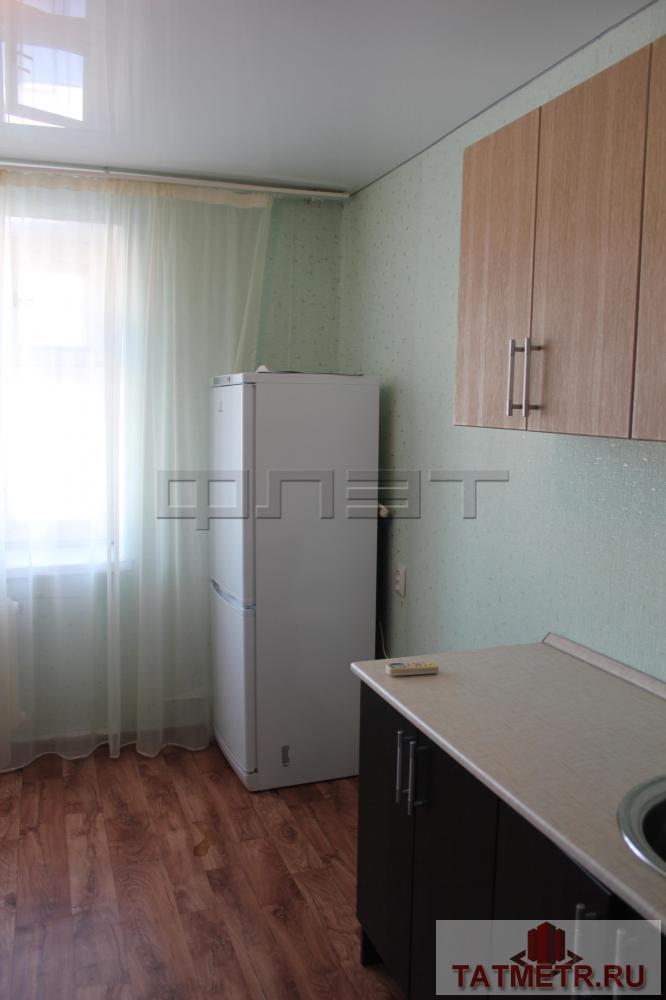 Продажа / Комнаты, Казань, Агрызская улица, 870 000 В районе Сибирского тракта и улицы Журналистов, недалеко от Вьетнамского рынка, в сторону ул. Мира, сразу за...