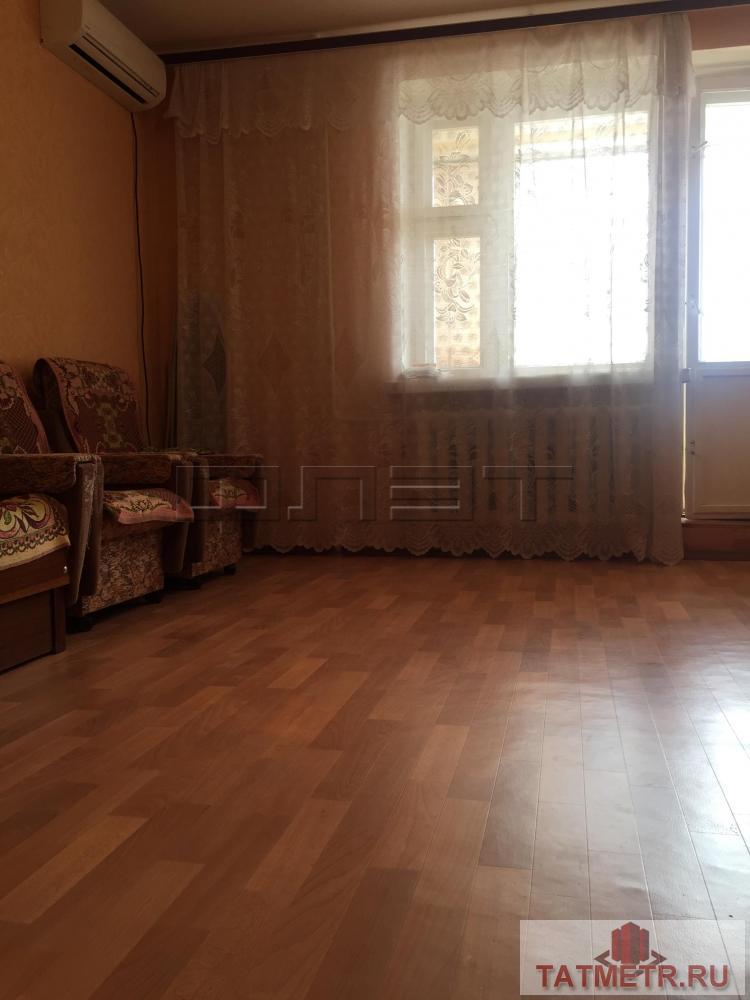 Продажа / Квартиры, Казань, Максимова улица, 3 600 000 Продаю 2-ую квартиру по ул. Максимова, д.7/6. Авиастроительный район. Теплая, светлая 2-к квартира 56, 8 кв.м.,на...