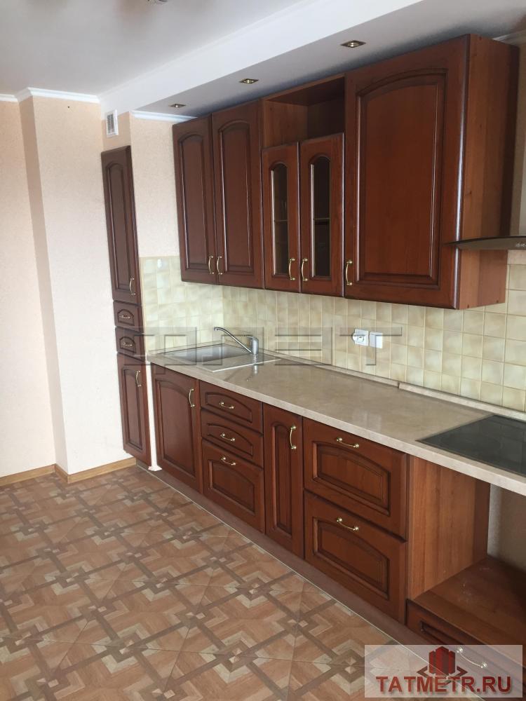 Продажа / Квартиры, Казань, Академика Глушко улица, 4 650 000 Продается 2-х комнатная квартира с современным ремонтом по адресу: г. Казань, ул. Академика Глушко, 8. Комфортный 6...