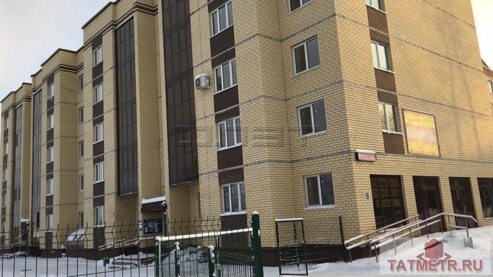 Продажа / Квартиры, Габишево, Советская улица, 1 755 250 Продается уютная 1-комнатная квартира на 5 этаже. Общая площадь квартиры 39.50 кв.м., жилая площадь 16, 2 кв.м.,...