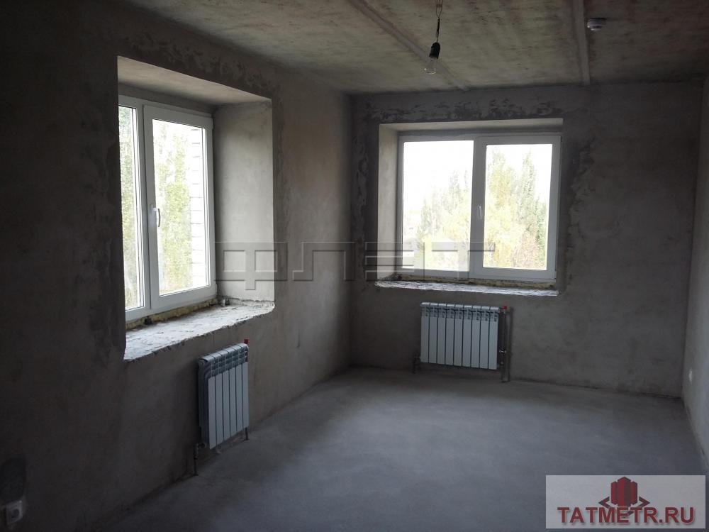 Продажа / Квартиры, Габишево, Советская улица, 1 755 250 Продается уютная 1-комнатная квартира на 5 этаже. Общая площадь квартиры 39.50 кв.м., жилая площадь 16, 2 кв.м.,... - 5