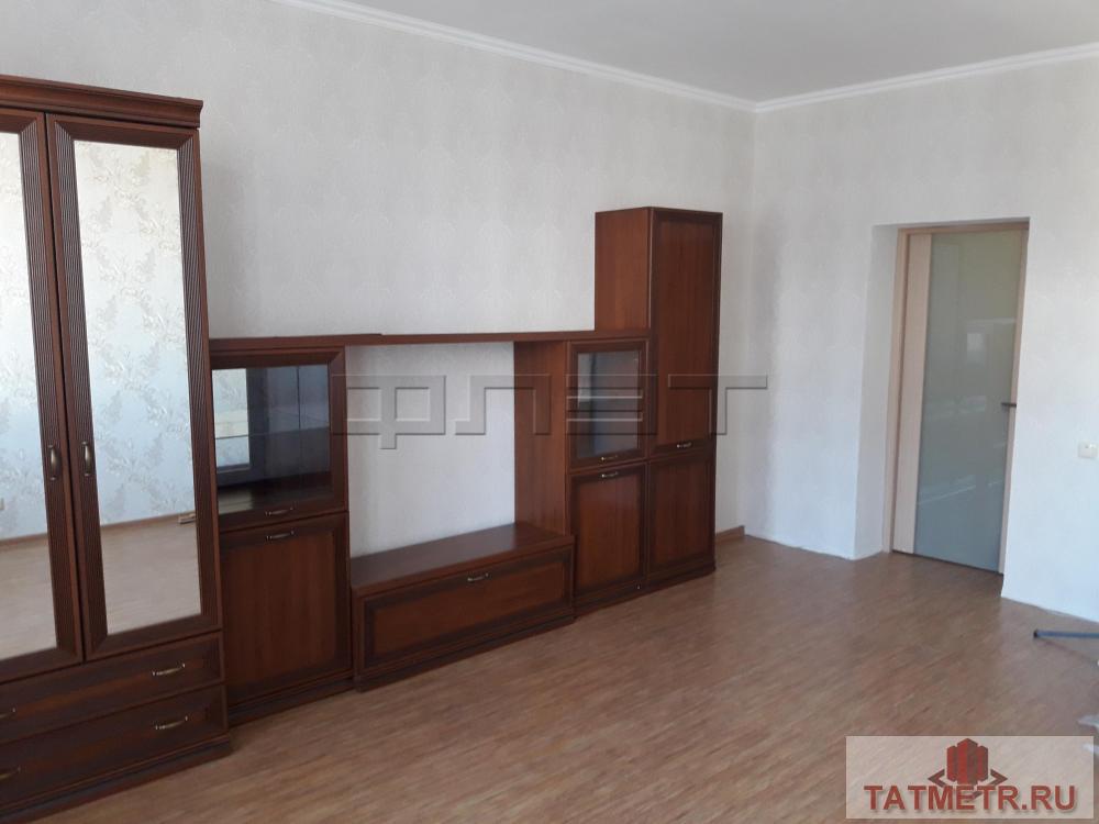 Продажа / Квартиры, Казань, Мулланура Вахитова улица, 6 550 000 Казань, Кировский район, ул. Мулланура Вахитова 10 Предлагаем к покупке отличную трехкомнатную квартиру, в мало... - 5