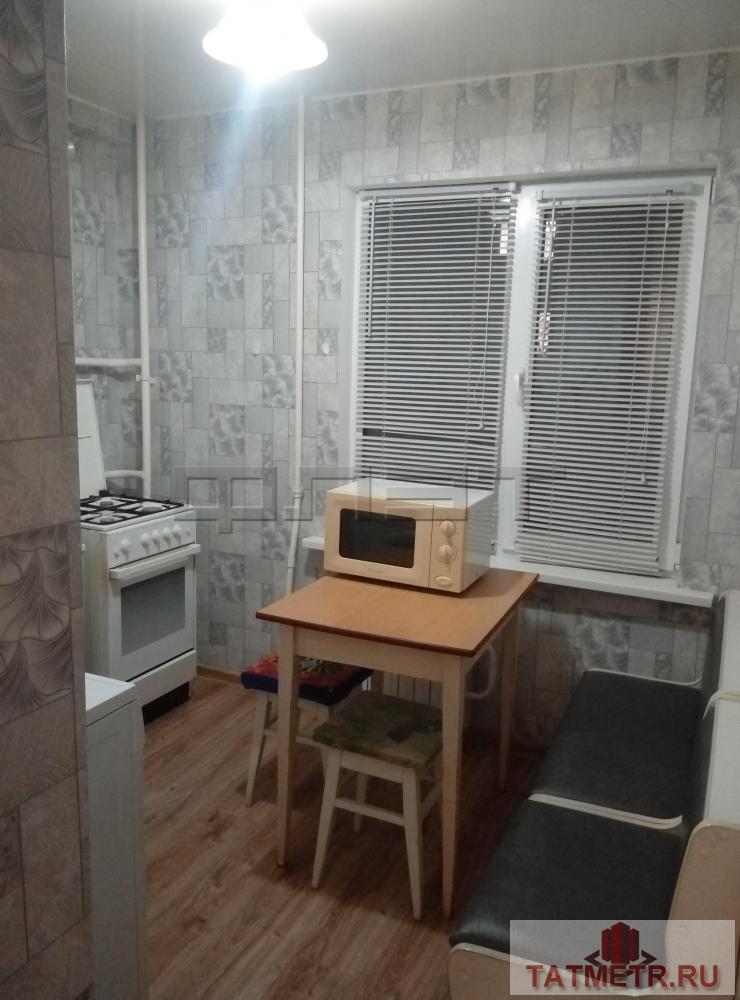 Продажа / Квартиры, Казань, Аделя Кутуя улица, 2 490 000 Советский район, ул. Аделя Кутуя, д.4. Готовая для проживания квартира в отличном месте. Квартира с хорошим ремонтом,...