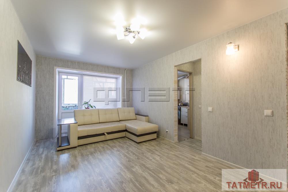 Продажа / Квартиры, Казань, Меховщиков улица, 2 950 000 Продается 2 комнатная квартира в Вахитовском районе на ул.Меховщиков д.4а.( рядом улицы Татарстан , Тукая )....