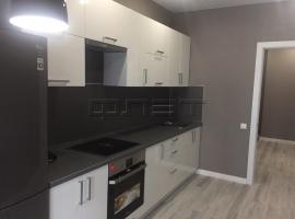 Продается 1 комнатная квартира на ул.А.Камалеева 34В (рядом улицы...