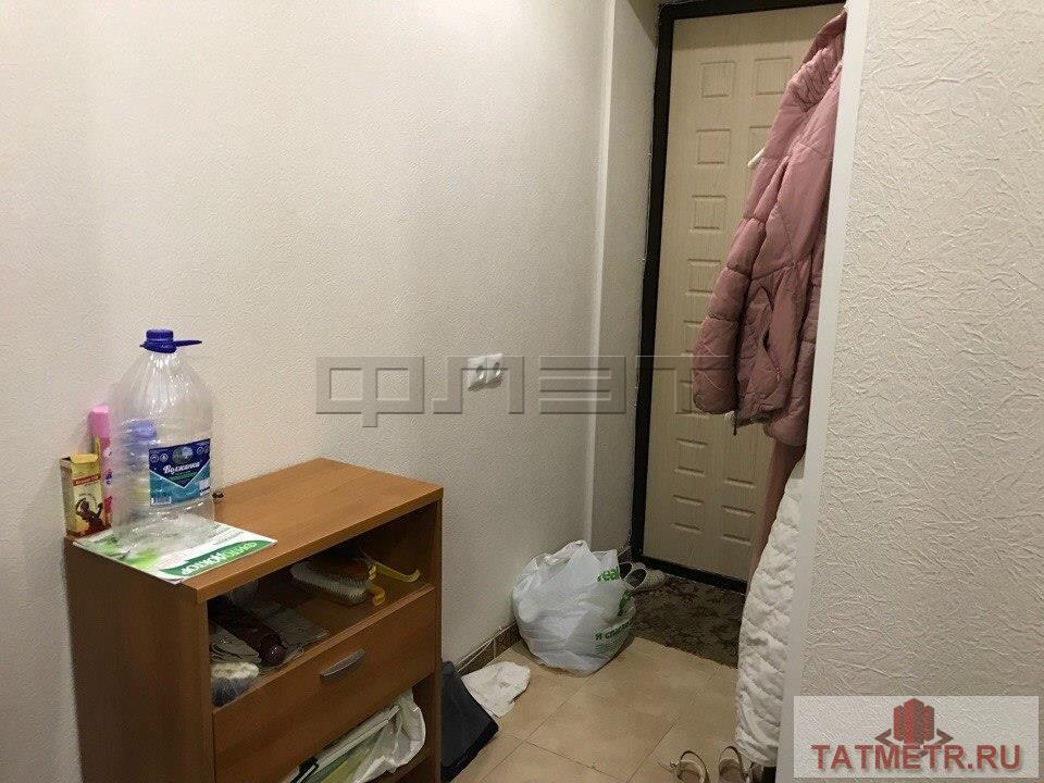 Продажа / Квартиры, Казань, Серова улица, 2 370 000 Московский район, ул. Серова д.37 Продается 1-комнатная квартира в Московском районе по адресу ул. Серова д.37,... - 2