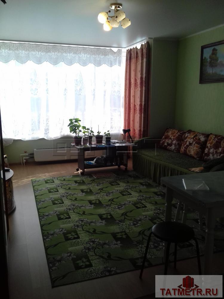 Продажа / Квартиры, Васильево, Ленина улица, 1 400 000 Зеленодольский район, пос. Васильево. В самом центре, на центральной улице в новом доме ЖК. «Волга» продается...
