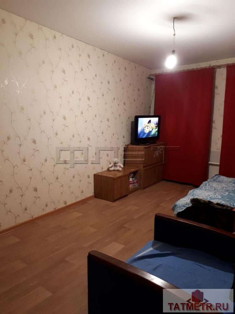 Продажа / Квартиры, Казань, Габдуллы Тукая улица, 3 100 000 Вахитовский район, ул. Габдуллы Тукая, д. 31. В самом центре Казани, вблизи всех достопримечательностей продается...