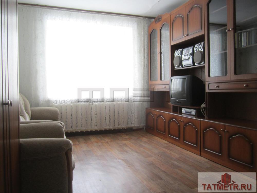 Продажа / Комнаты, Казань, Карбышева улица, 960 000 Приволжский район, ул. Карбышева 62. Очень хорошая комната в блочном общежитии, светлая, уютная, теплая. В комнате...