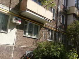 Приволжский район, Зоргее 63.
Продается 1-ая квартира на 2 этаже 5...