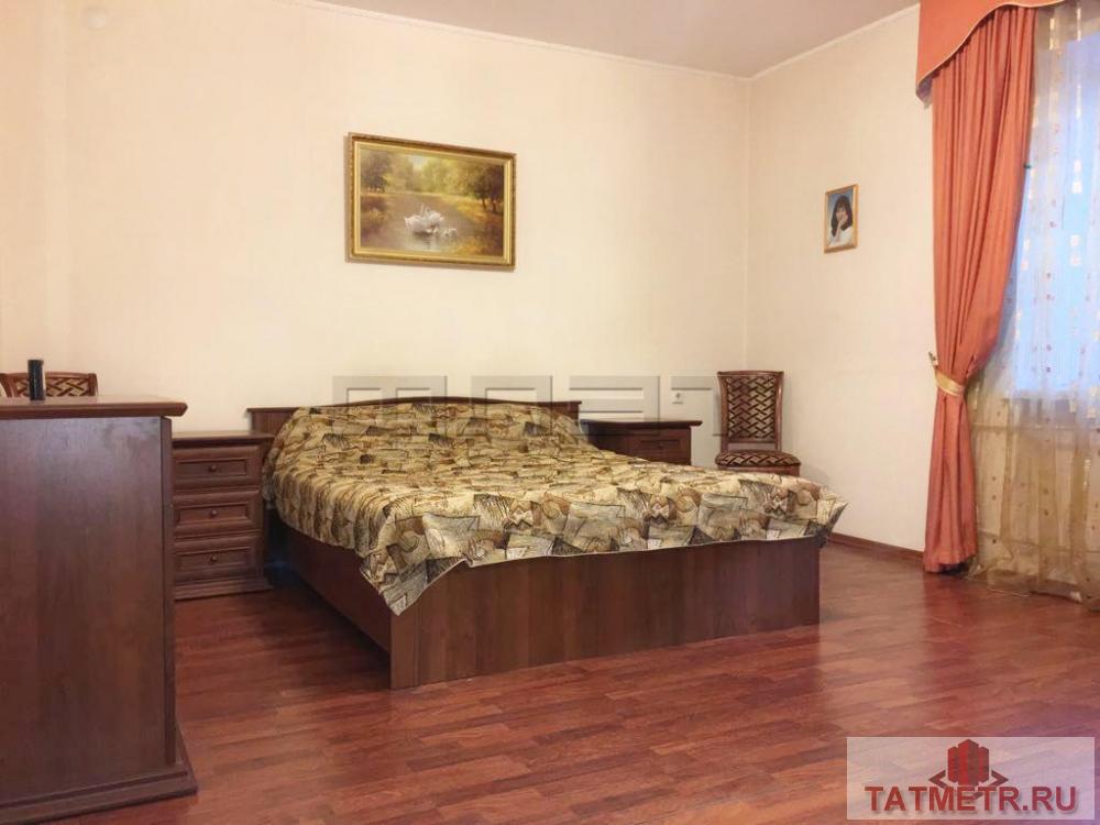 Продажа / Квартиры, Казань, Тверская улица, 5 700 000 В Московском р-не г. Казани, на пересечении проспекта Ямашева и ул. Декабристов, по адресу: ул. Тверская, д. 9б... - 2