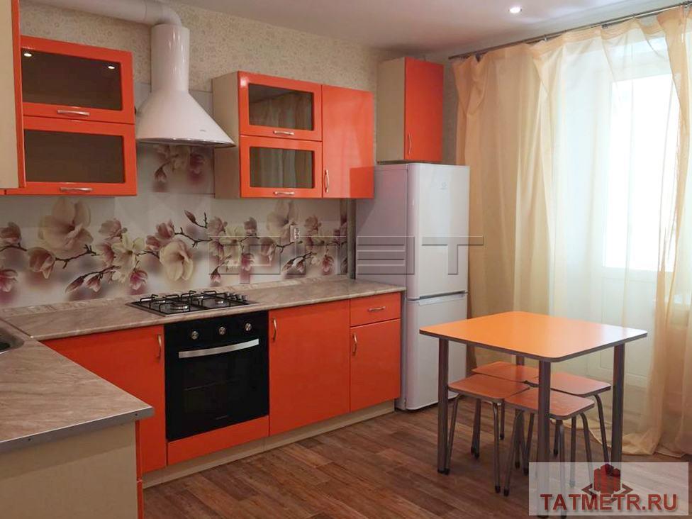 Продажа / Квартиры, Казань, Спартаковская улица, 4 990 000 Вахитовский район г. Казани, ЖК «Сокольники», ул. Спартаковская 88б. Дом расположен между улицами Павлюхина и...