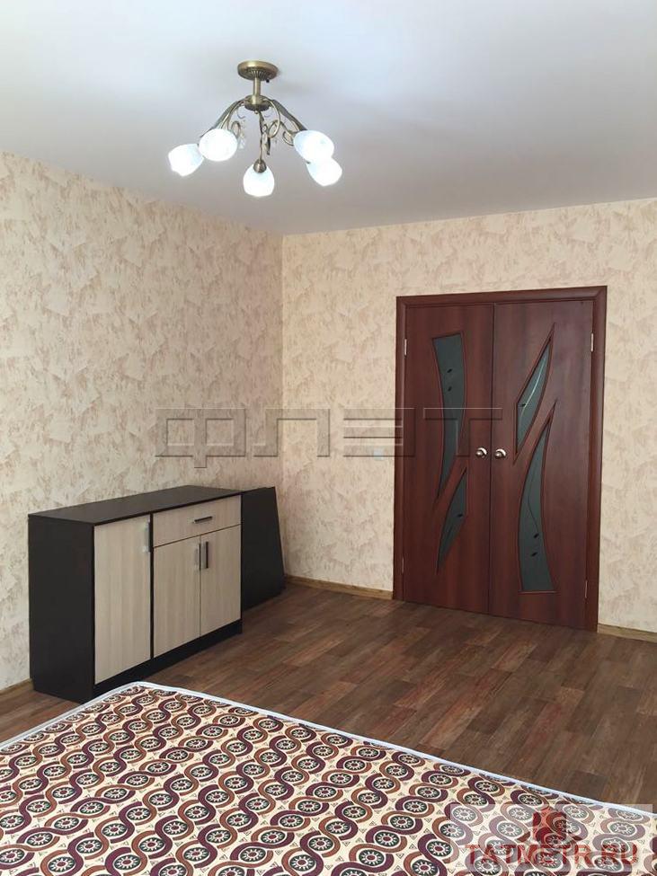 Продажа / Квартиры, Казань, Спартаковская улица, 4 990 000 Вахитовский район г. Казани, ЖК «Сокольники», ул. Спартаковская 88б. Дом расположен между улицами Павлюхина и... - 4
