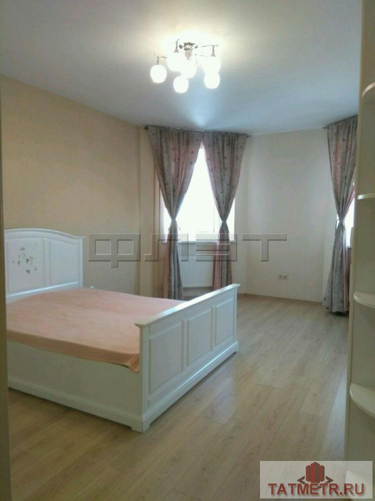 Продажа / Квартиры, Казань, Болотникова улица, 3 950 000 Внимание! Продам однокомнатную квартиру с отличным месторасположением. Кировский район ул.Болотникова, д.11/1....