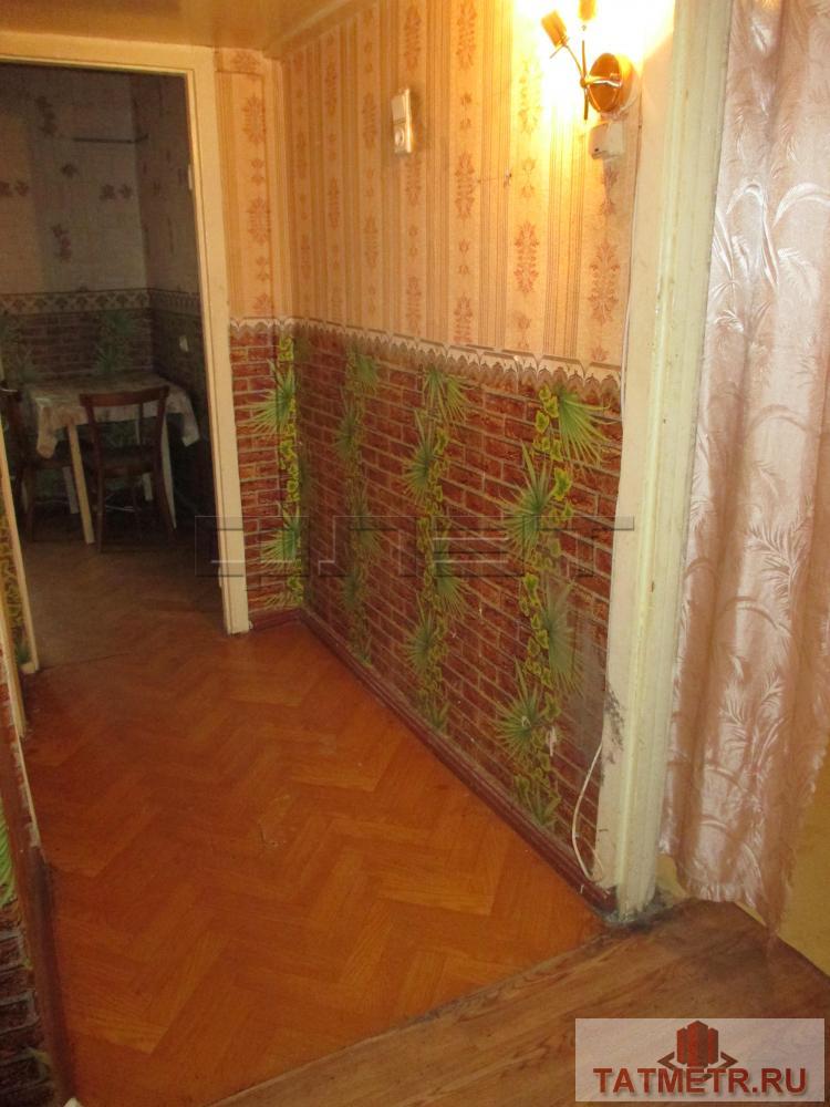 Продажа / Квартиры, Казань, Победы проспект, 2 450 000 Эксклюзивное предложение по цене НИЖЕ рыночной!!! Это не шутка, срочная продажа! Предлагаем Вашему вниманию... - 2