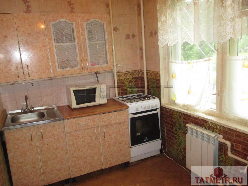 Продажа / Квартиры, Казань, Победы проспект, 2 450 000 Эксклюзивное предложение по цене НИЖЕ рыночной!!! Это не шутка, срочная продажа! Предлагаем Вашему вниманию... - 3