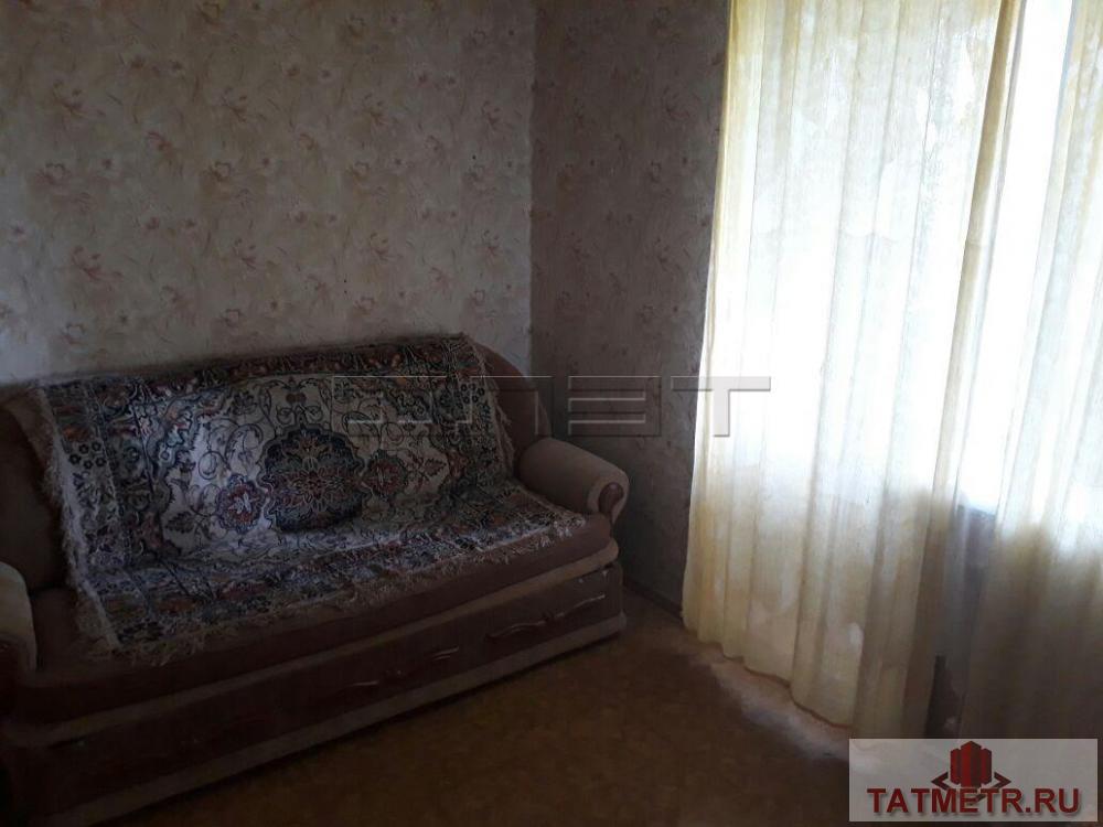 Продажа / Квартиры, Казань, Латышских Стрелков улица, 3 150 000 Советский район, ул. Латышских Стрелков, д.14. Продается 2-х комнатная квартира , на 3-м этаже 14-ти этажного... - 1