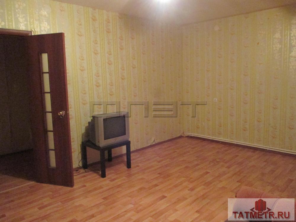 Продажа / Квартиры, Пестрецы, 65 лет улица Победы, 1 800 000 Продается 2-комнатная квартира в с.Пестрецы по ул.65-лет Победы. Кирпичный дом с индивидуальным отоплением. Квартира... - 2