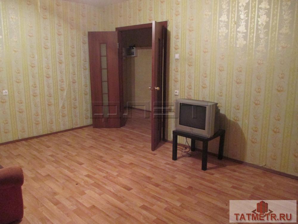 Продажа / Квартиры, Пестрецы, 65 лет улица Победы, 1 800 000 Продается 2-комнатная квартира в с.Пестрецы по ул.65-лет Победы. Кирпичный дом с индивидуальным отоплением. Квартира... - 4