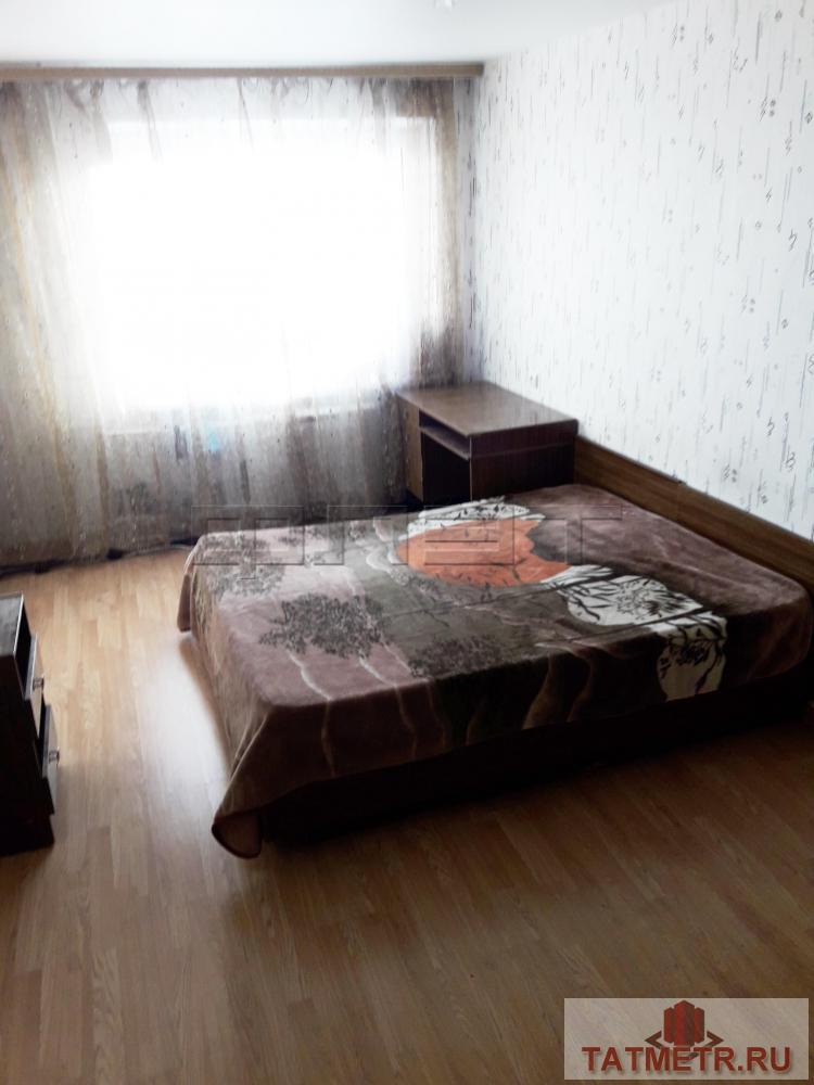 Продажа / Квартиры, Казань, Рихарда Зорге улица, 6 000 000 В Приволжском районе, рядом с метро Пр. Победы, продается шикарная 4 комнатная квартира в доме индивидуального... - 9
