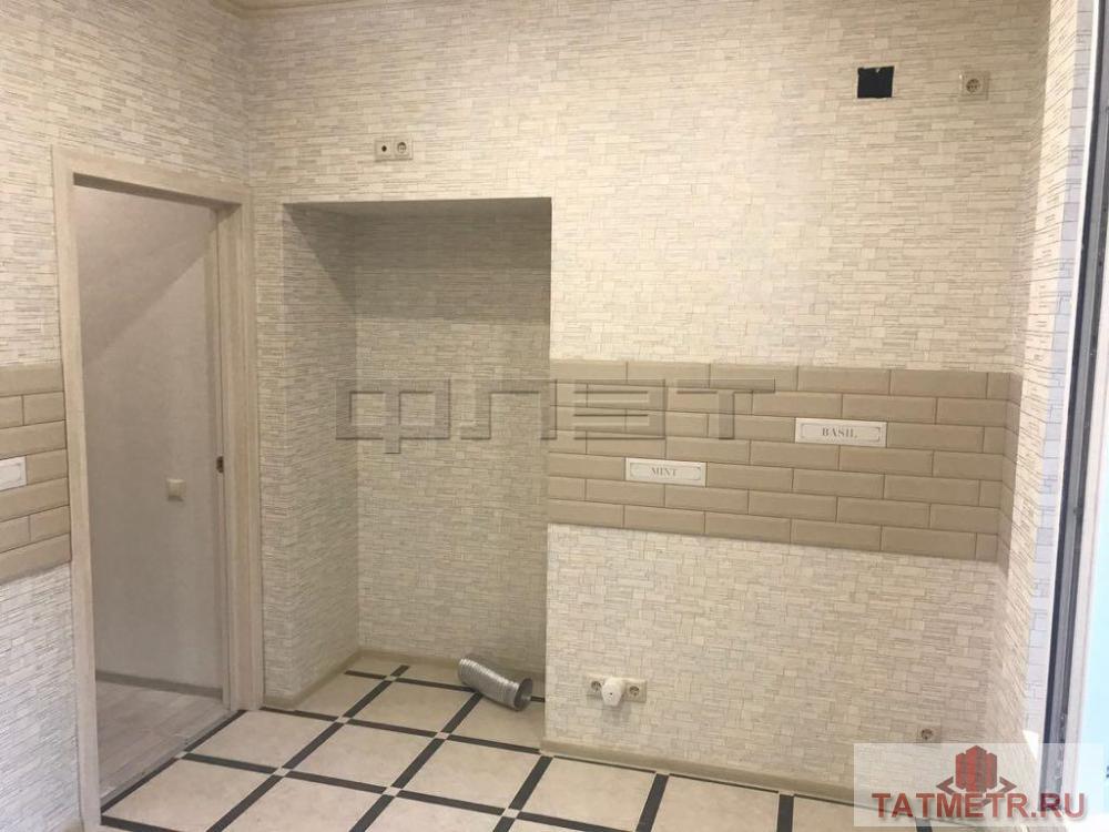 Продажа / Квартиры, Казань, Богатырева улица, 3 550 000 г.Казань, ул.Богатырёва, д.4/2 продается шикарная 2 комнатная квартира ПО ОЧЕНЬ ВЫГОДНОЙ ЦЕНЕ!!! Квартира в... - 3