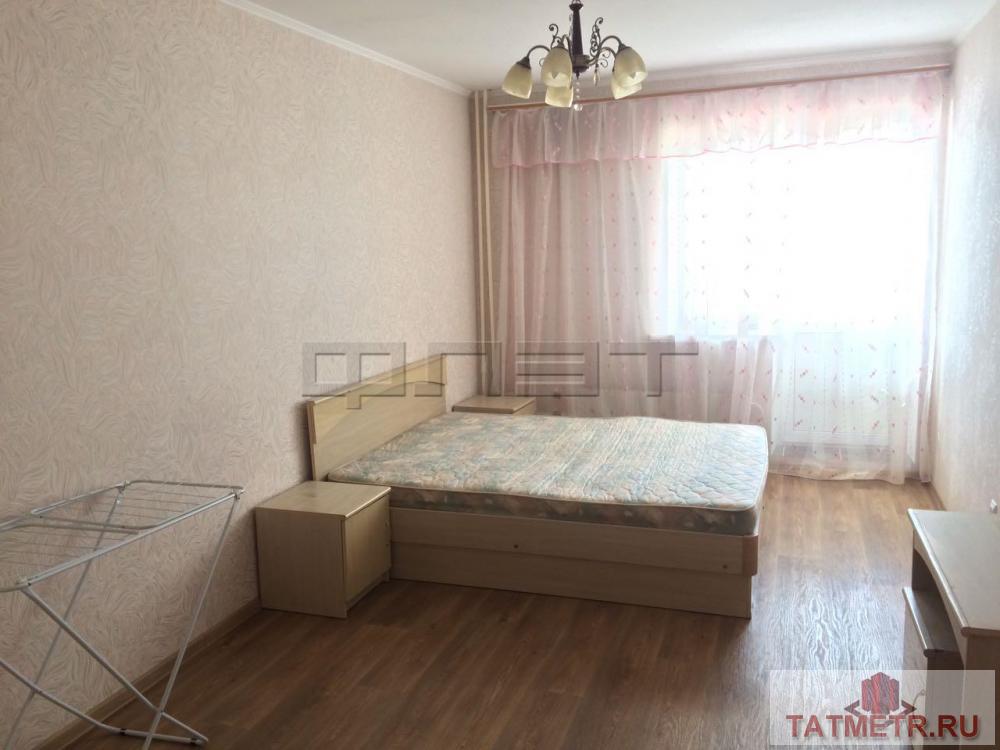 Продажа / Квартиры, Казань, Четаева улица, 5 250 000 Продается уютная 2-х комнатная квартира, в Ново-Савиновском районе, по адресу Четаева д.14а. Дом 2014 года постройки,...