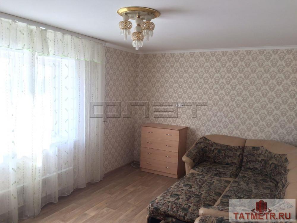 Продажа / Квартиры, Казань, Четаева улица, 5 250 000 Продается уютная 2-х комнатная квартира, в Ново-Савиновском районе, по адресу Четаева д.14а. Дом 2014 года постройки,... - 2