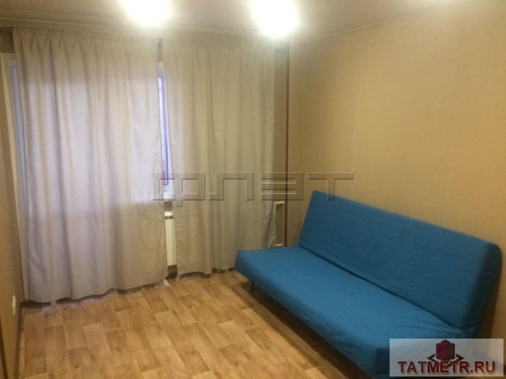 Продажа / Квартиры, Казань, Четаева улица, 5 090 000 Продается уютная 2-х комнатная квартира, в Ново-Савиновском районе, по адресу Четаева д.14а. Дом 2014 года постройки,...