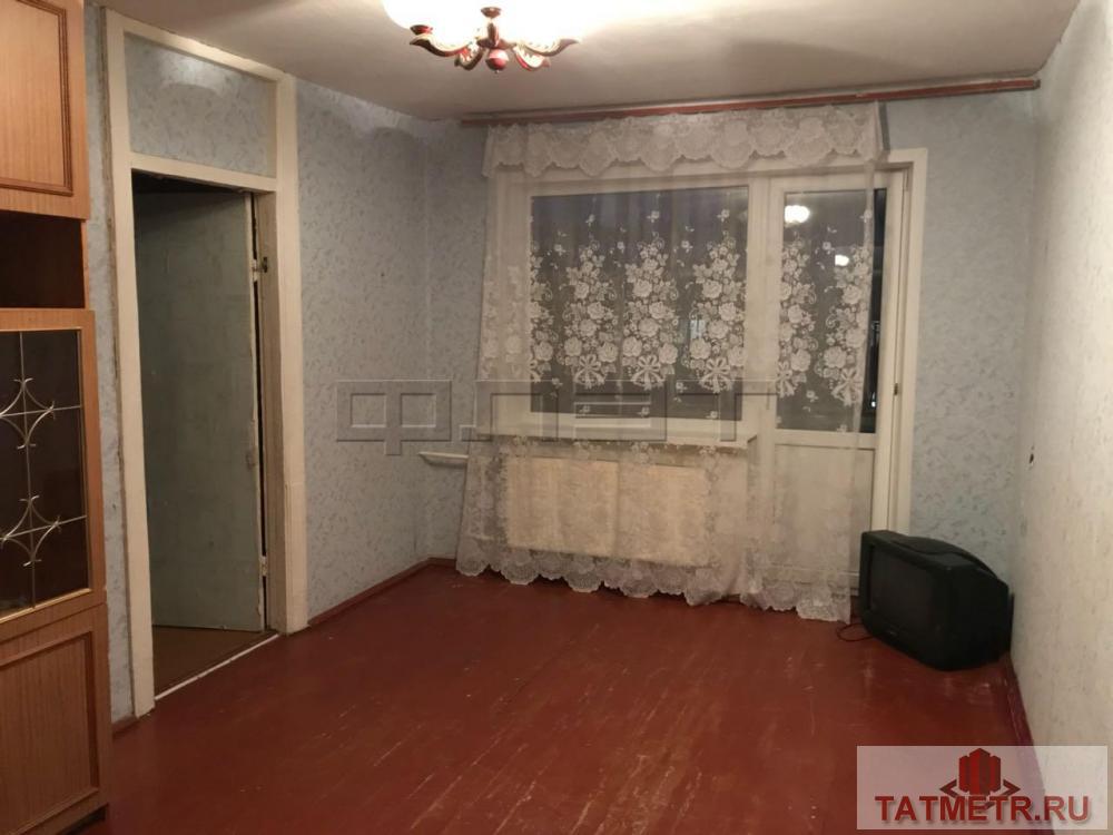 Продажа / Квартиры, Высокая Гора, Юбилейная улица, 1 700 000 Самое выгодное предложение в с.Высокая Гора по ул.Юбилейная, д.3. Продаётся 2 комнатная квартира на 5 этаже 5...