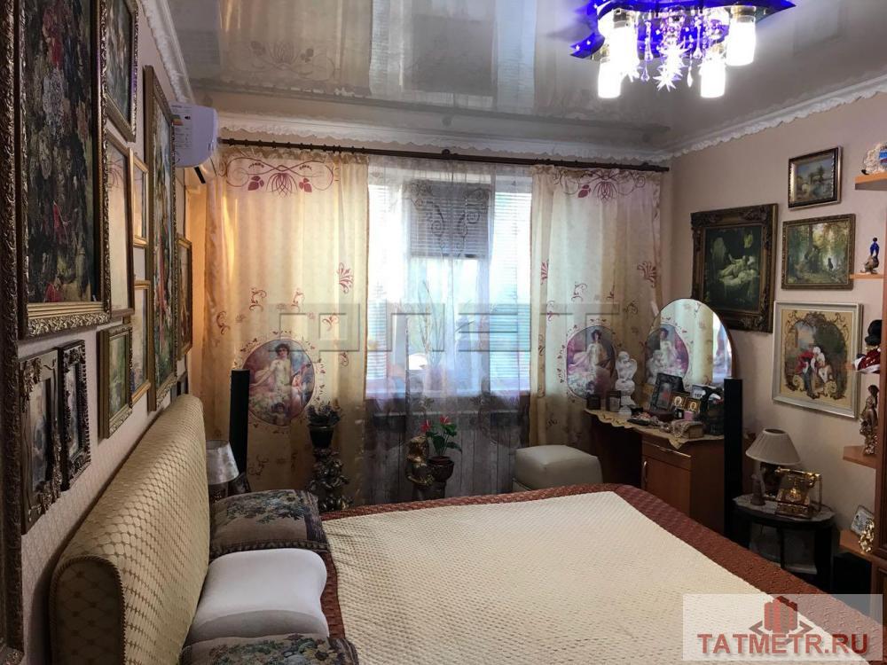 Продажа / Квартиры, Высокая Гора, Мичурина улица, 2 700 000 с. Высокая Гора, ул. Мичурина, д.2. Квартира расположена на 2 этаже 5-ти этажного дома 1990 года постройки. Оцените...